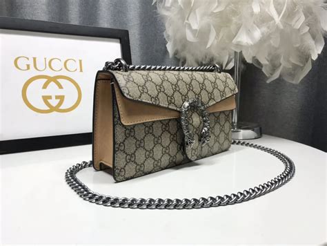 gucci belly bag alie express|Gucci dionysis bag.